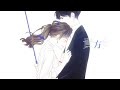 【NOVA】スパイラル / センラ