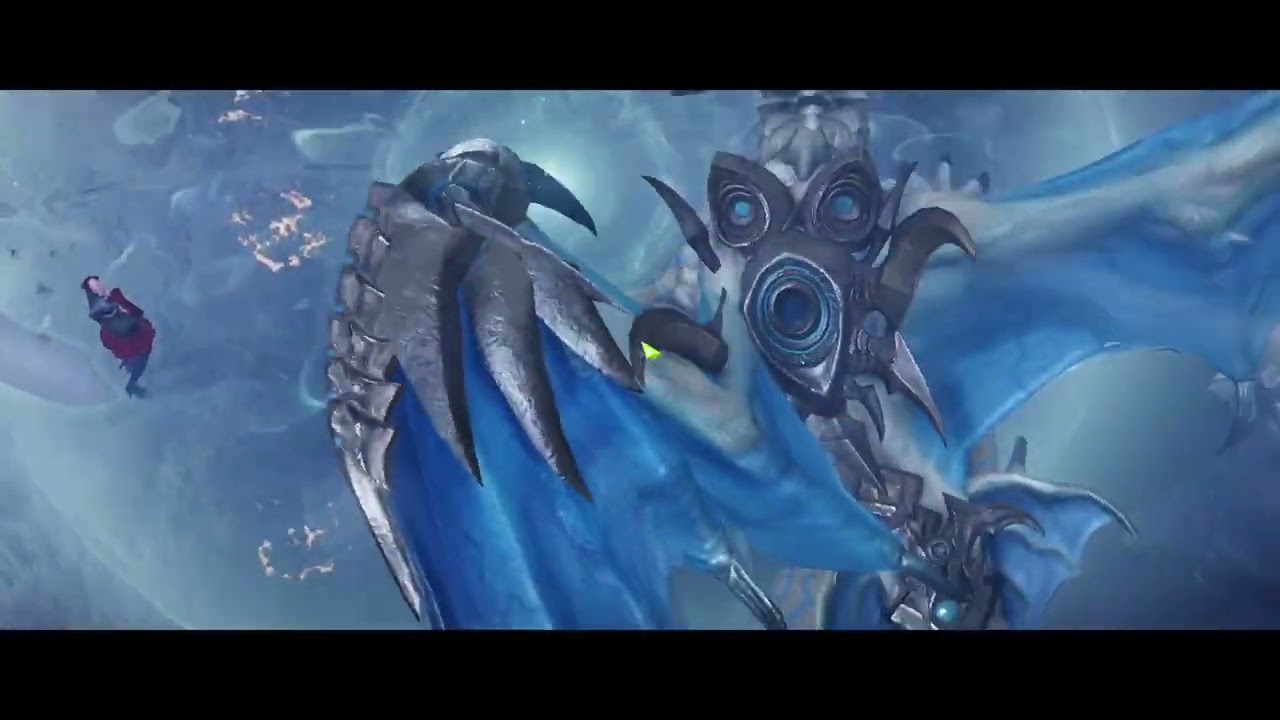 Lost Ark Daily Caliligos Pinnacle Glaivier YouTube Lost Ark Daily Caliligos Pinnacle Glaivier YouTube