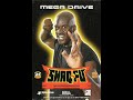 SHAQ FU (Sega Megadrive) - Full walkthrough HD Story Mode