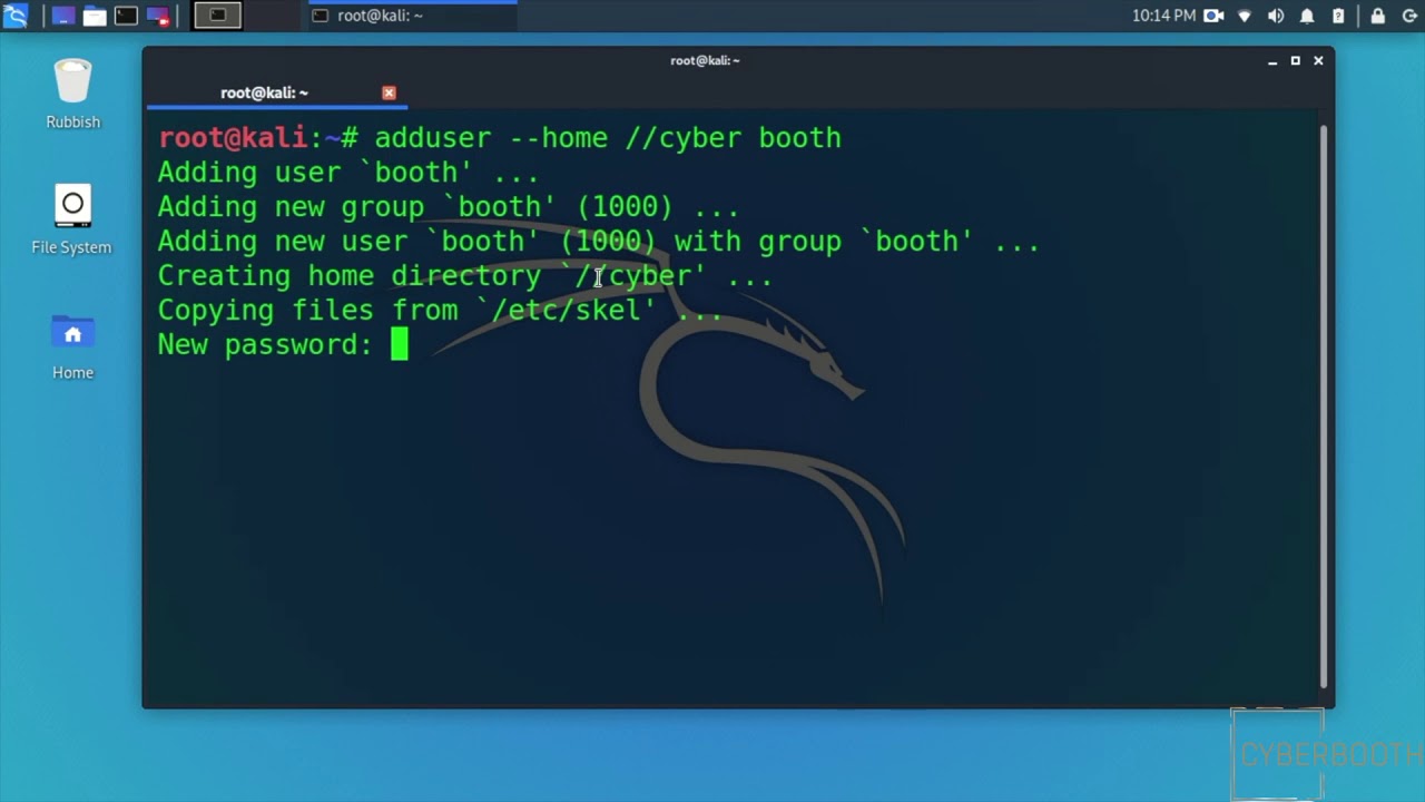 Kali linux how to. Кали линукс. #Root Кали линукс. Кружка с kali Linux. Терминал Кали линукс.