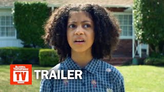 Mixed-ish Season 1 Trailer | Rotten Tomatoes TV
