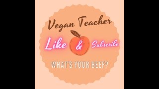 95 chocolate record player e