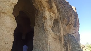 Gümüşhanenin Sümelası: Şiran Çakırkaya Kilisesi Çakırkaya Manastırı