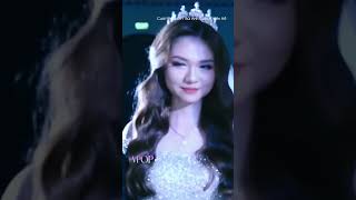 Ca Khúc Xuất Hiện Tại Tất Cả Đám Cưới Lại Trở Lại Đây