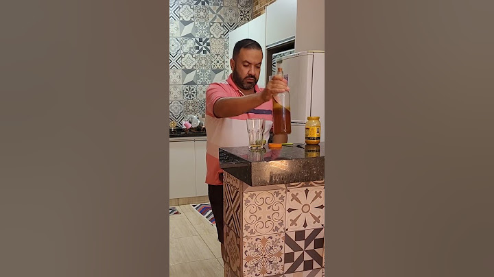Mostrei pra ela #humor #comedia