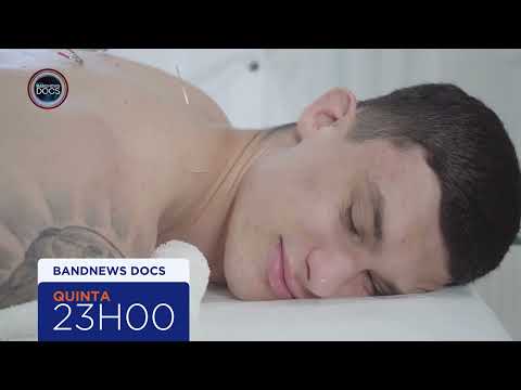 Benefícios da acupuntura: