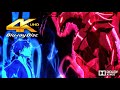 Sung Jinwoo Vs Beru Full Fight In Hindi 4K 60FPS Solo Leveling Season 2 In Hindi