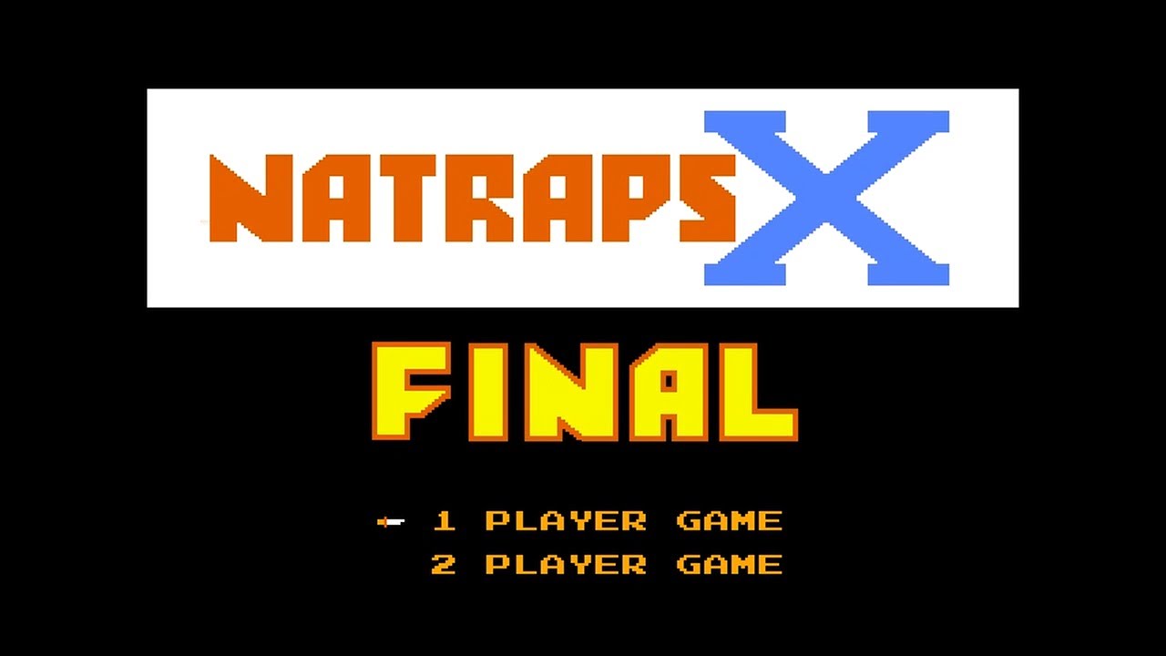 自作改造スパルタンxの完結編 ゲーム動画sp 自作改造スパルタンxの完結編 ゲーム動画sp