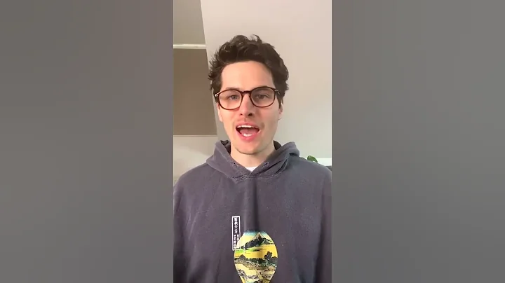 Finally sustainable leather alternative! 🍄 #sustainability #ecofriendly #technology #futuretech #eco