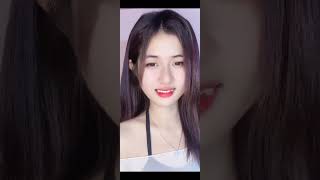 Beautiful Girls Live Bigo Live Vibes