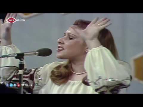 Nilüfer (Hayat Bir Şarkı - Bölüm 3)