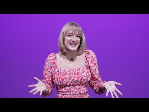Diana Suk Film Reel