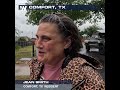Texas Hill Country SWAMPED By Major Flooding...AGAIN