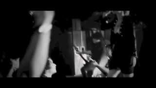 33 Insanity'sVertebra20130712UPSET