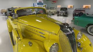 Motorland Main classic car museum. #cars #carmuseum part 3 Motorland Main classic car museum. #cars #carmuseum part 3