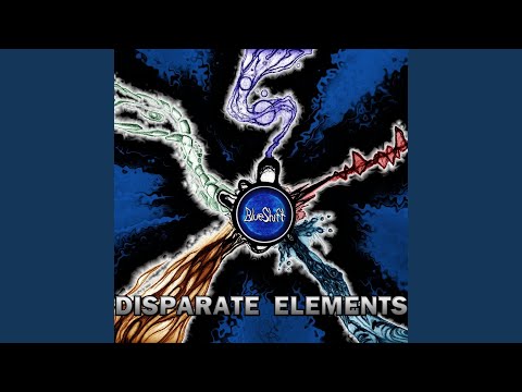 Assista a Sunless no YouTube Assista a Sunless no YouTube