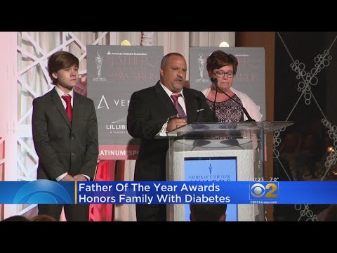 ada-father-of-year-awards