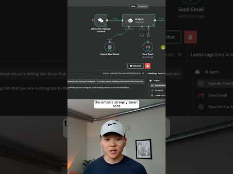 How To Build