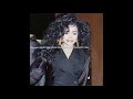 La toya jackson  from baby to 62 year old