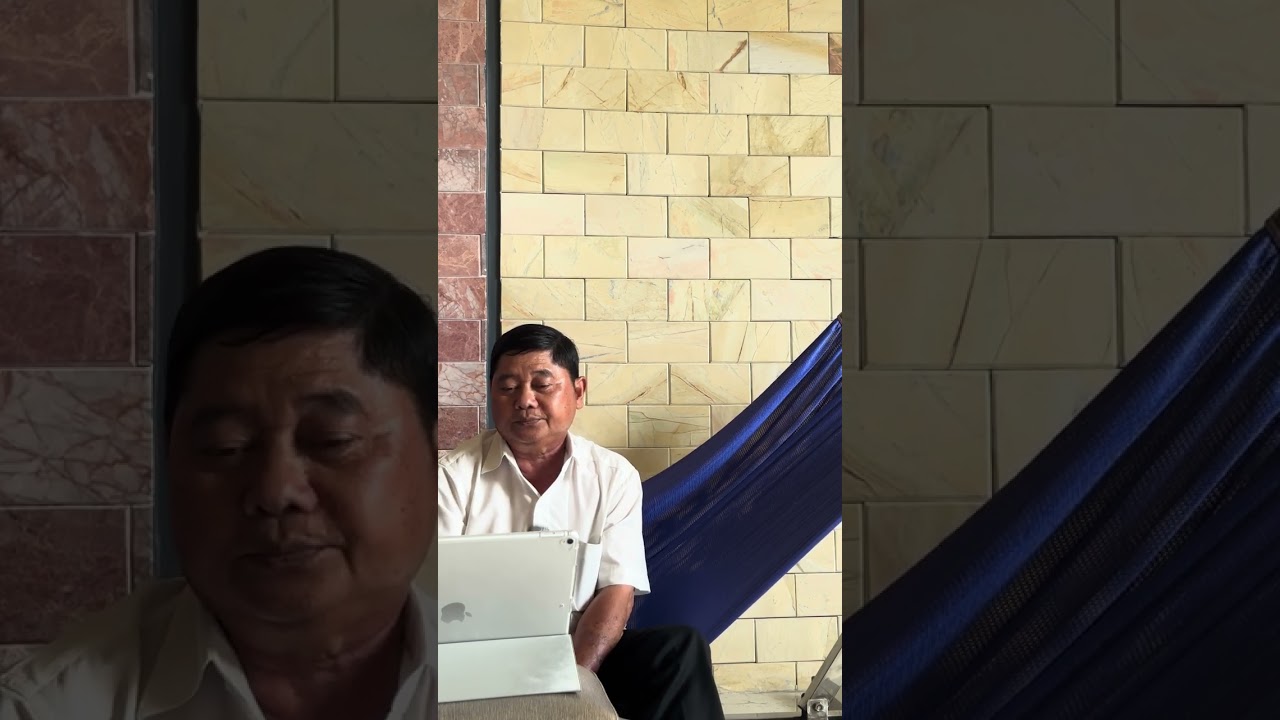 Đình Anh TPHCM 26-2-2026