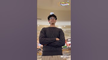 AVAILABLE NOW! Join scrapyard Brampton #hacker #hackathon #brampton #students #programming #coding