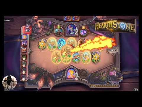 וִידֵאוֹ: האם אתה יכול להוריד את Hearthstone ב-Chromebook?