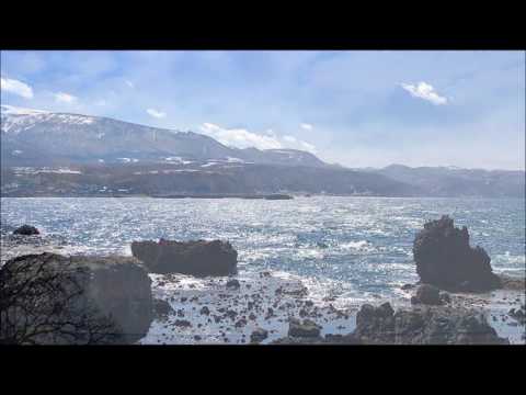 「海になれたら（『海がきこえる』より）/Kyoto Harp Ensemble」