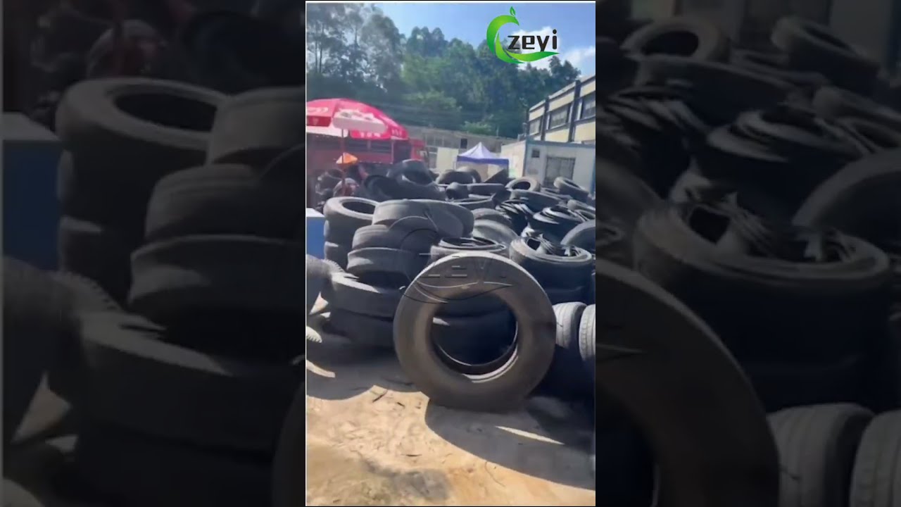 Free shipping ZEYI tyre sidewall cutter