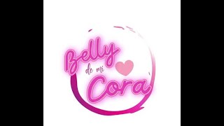 Belly De Mi Cora - Ven Y Conócenos