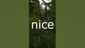 The Art of Extraction Camping PART 3 (they got really mad) #shorts #eft #extract