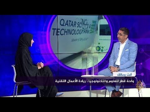 أنت ومالك - مجانين السلطة.. كيف تتعامل مع مديرك النرجسي؟