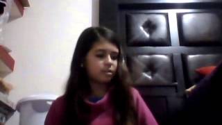 Capture 20141230 2