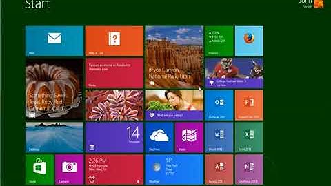 How to clear Form and Search History from Mozilla® Firefox in Windows® 8 1