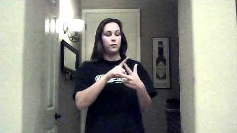 Chapter 9 Selection 9.7 The Smith Family