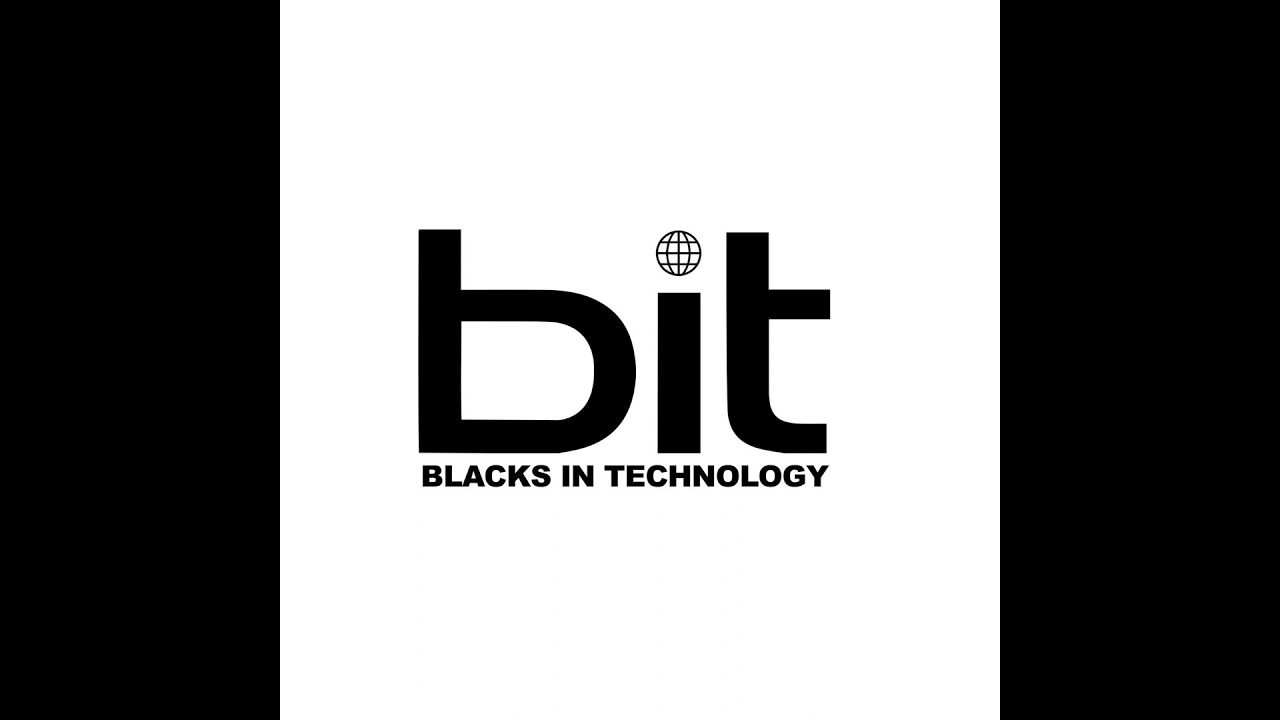 BITTechTalk ep. 119 w/ Afua Bruce