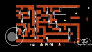 MINE RUNNER, LOAD RUNNER, CHINI CHOR LEVEL 143 CRACKED