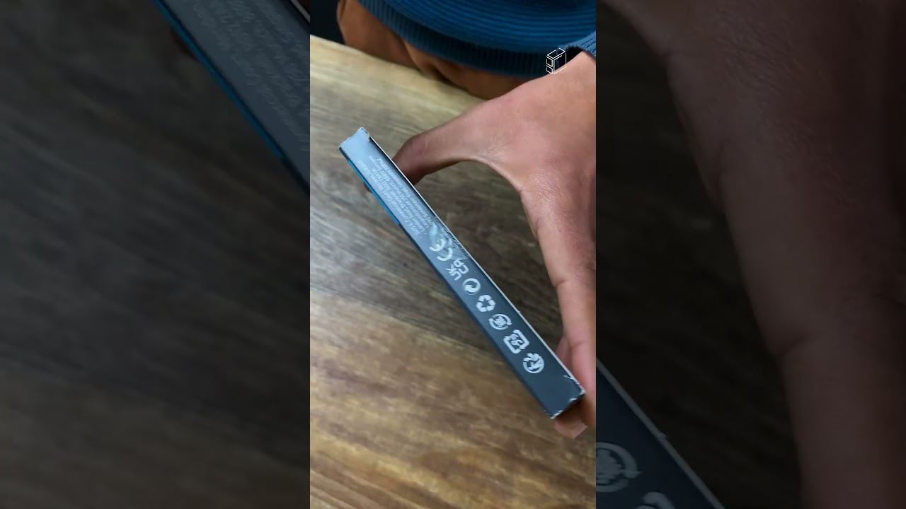 Ultimate AI Beast Pc Build FT 12700K and RTX 3090 