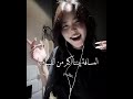 اغنيةHundred miles #سيلينا_سيلينز#shorts#foryou#explore #fyp#fypシ##like #music #blackpink#song #kpop