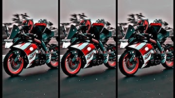 aashiqui baazi hai taash ki status || alight motion status video ||#shorts #xml #am_editors_bd