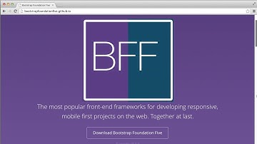 CSS Frameworks | Facebook Predictions API | Google Sash | The Treehouse Show Episode 84