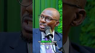 Stop Bureaucracy! Uganda's 5 Simple Steps to Faster Business!