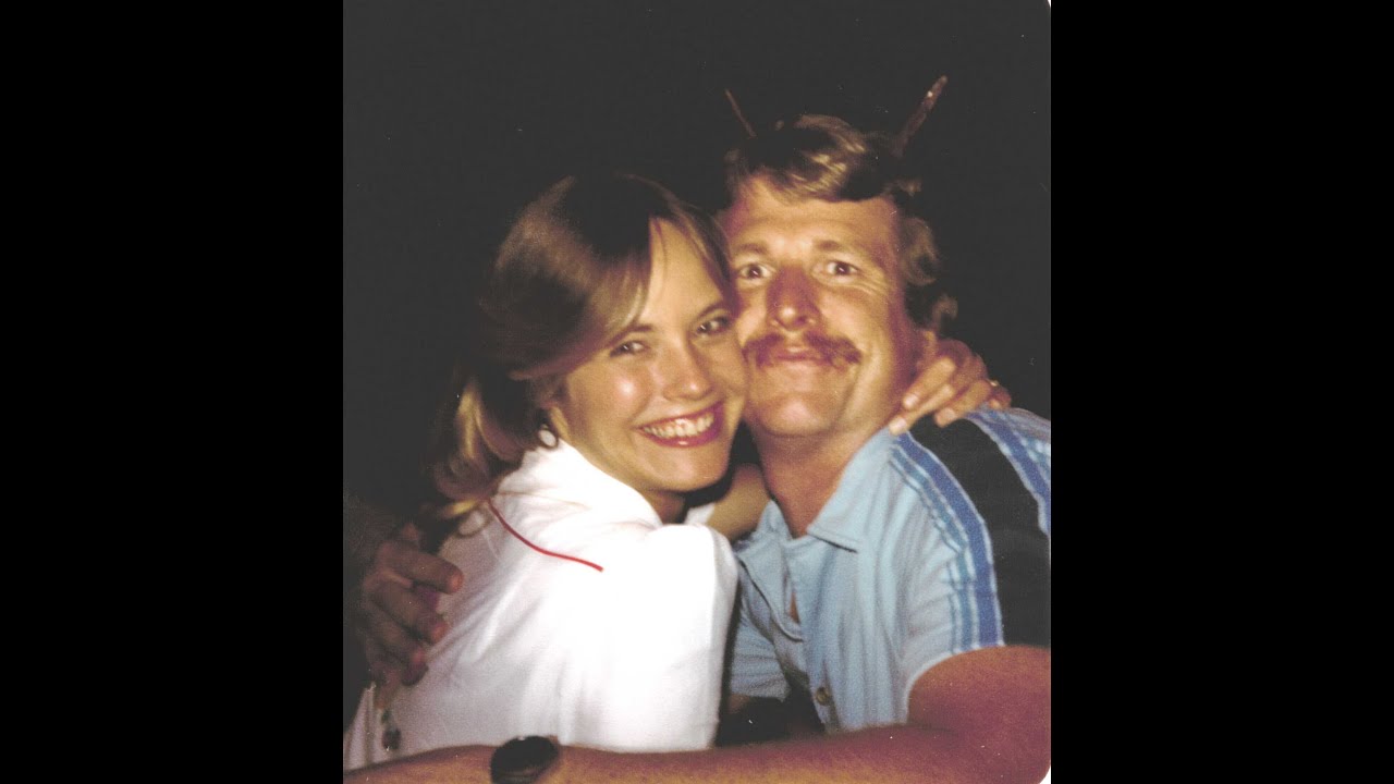 A Tribute to Dennis W Petersen