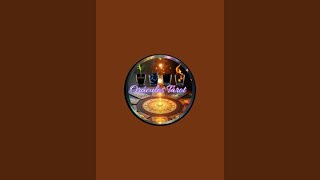 Oráculos Tarot está ao vivo!ele vai te procurar