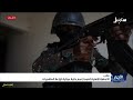 الأجهزة الأمنية تضبط زعيم خلية حوثية لزراعة المتفجرات في مأرب