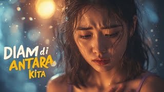 Diam di Antara Kita – Lagu Pop Galau | Cinta Terlarang Sahabat | Lirik Penuh Arti