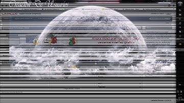 creacion usuario grupos y permisos en oracle 11g express
