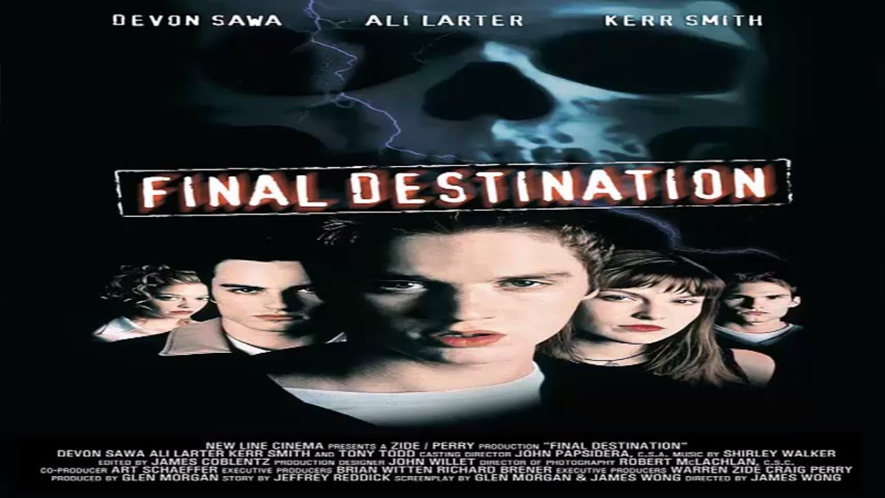 final destination 1 full movie in hindi watch online hd