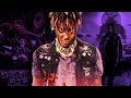 L'HISTOIRE DE JUICE WRLD