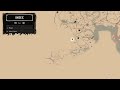 John epilogue 2 pt 1 (RDR 2 LIVE gaming)