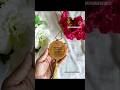 Customized Resin Car Hanging #shortvideo #shorts #trending #resin #carhanging #customized #resin